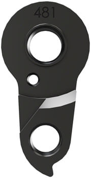 FS0110-01.jpg