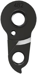 FS0111-01.jpg