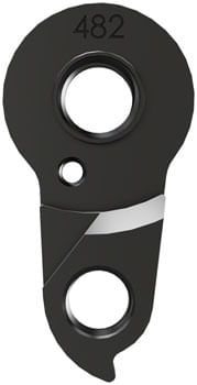 FS0111-01.jpg