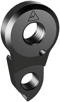 FS0111-02.jpg
