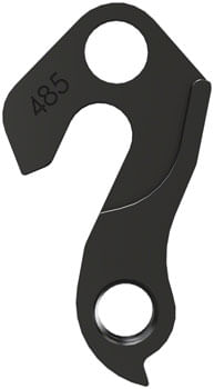 FS0112-01.jpg