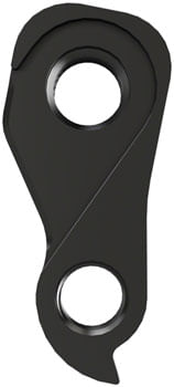 FS0113-01.jpg