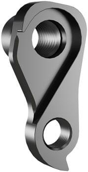 FS0113-03.jpg