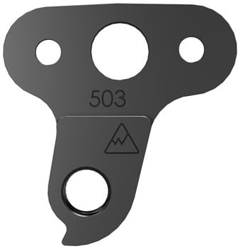 FS0140.jpg