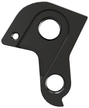 FS0141-01.jpg