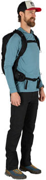 BG0780-03.jpg