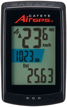 EC0173.jpg
