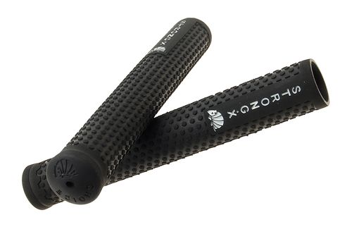Choice Strong X Grips