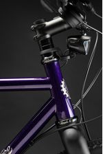 Beltline-Carbon-Purple-2