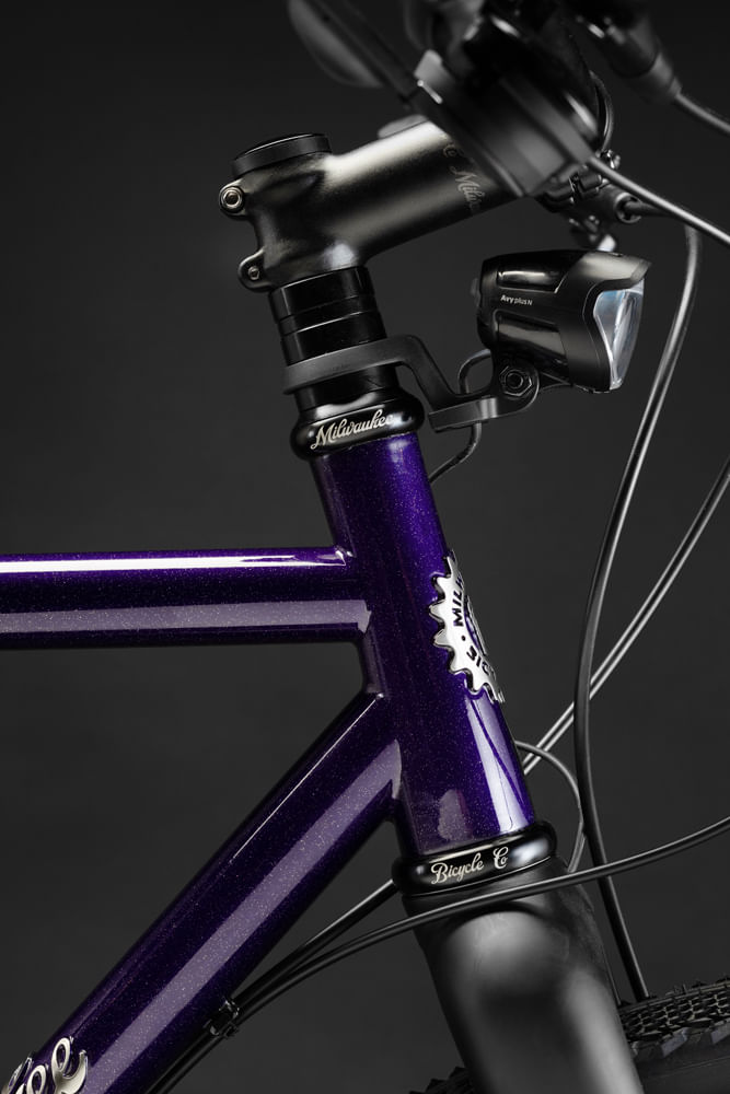 Beltline-Carbon-Purple-2