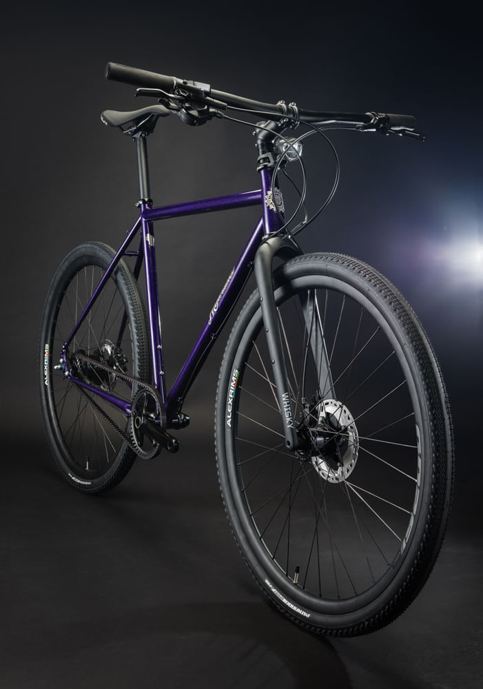 Beltline-Carbon-Purple-7