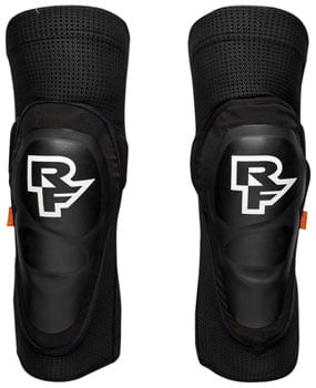 RaceFace Roam Knee Pad - Stealth, X-Large