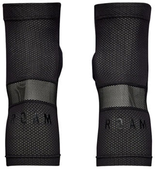 PG4178-01.jpg