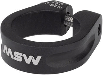 ST0609-01.jpg