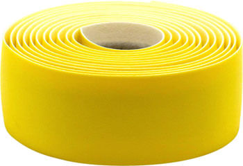 Velox TDF Guidoline Classic Bar Tape - Yellow