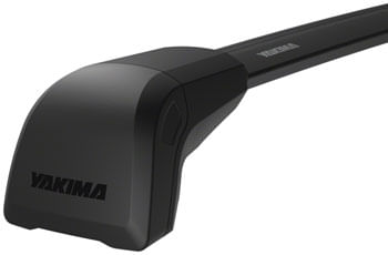 AR0440-01.jpg