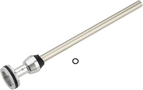 RockShox Pike Air Shaft - DebonAir +, 120 mm Travel, 27.5"/29", C1+