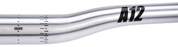 HB0762-01.jpg