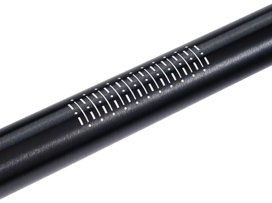 ProTaper A25 Handlebar - 810mm, 25mm Rise, 31.8mm, Aluminum