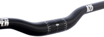 HB0763-03.jpg