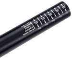 HB0765-03.jpg