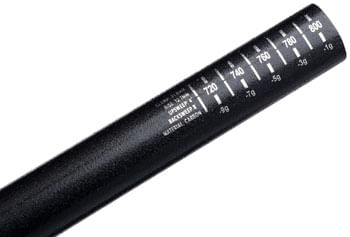 HB0774-02.jpg