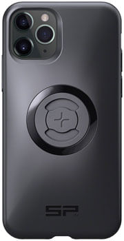 SP Connect Phone Case - SPC+, iPhone 11 Pro/XS/X