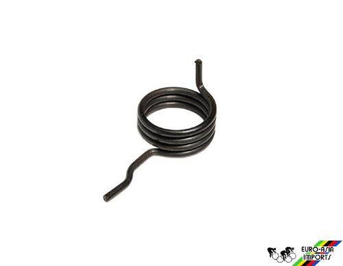 Campagnolo EC-RE015 Return Spring -  Sold Each