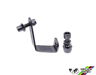 Nitto Lamp Holder 8