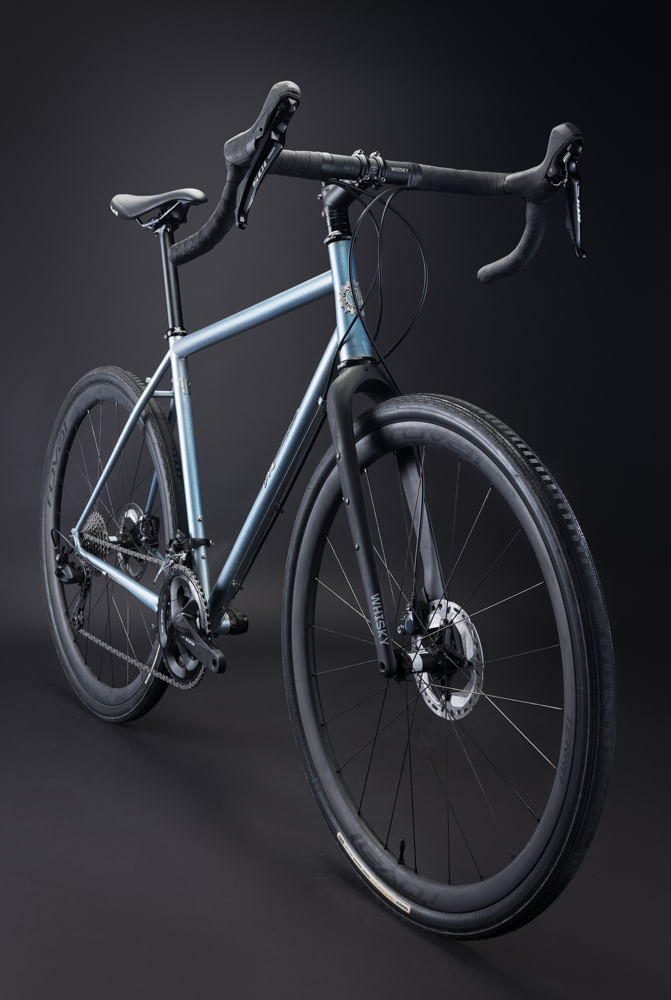 Pignon Fixe Milwaukee Bicycle Co 15 Dents – Vélo Track Fixie, Filetage Anglais, Occasion