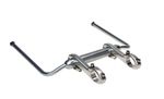 Nitto-Handlebar-Bag-Supporter-F18