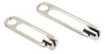 Nitto-AS-2-AS-3-Cable-Stop