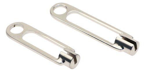 Nitto AS-2 AS-3 Cable Housing Stop