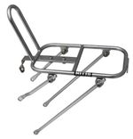 Nitto-Rack-Front-M1-Riv-Marks-Mini-Silver-with-loadstop