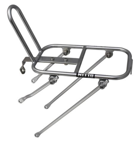 Nitto Rack Front M1 Riv Marks Mini