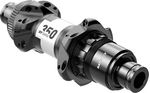 HU1250.jpg