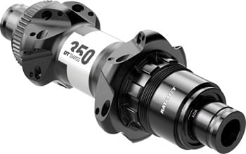 HU1250.jpg