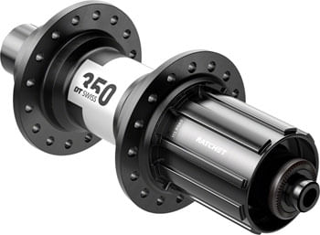 HU1257.jpg