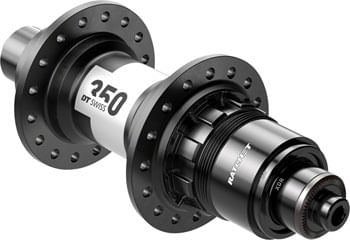 HU1258.jpg