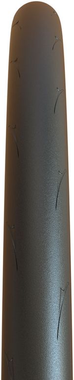 TR1211-01.jpg