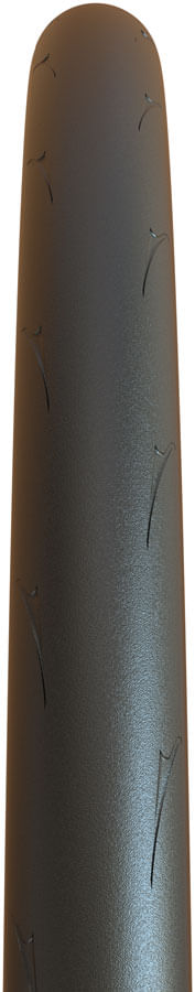 TR1211-01.jpg