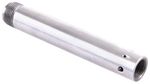 RS9408.jpg
