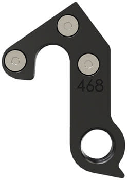 FS0131-01.jpg