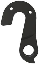 FS0132-01.jpg