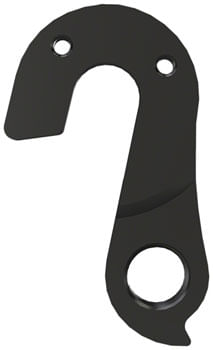 FS0132-01.jpg