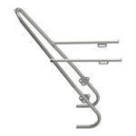 tubus-tara-stainless