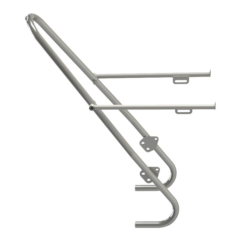 tubus-tara-stainless