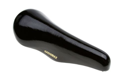 Kashimax KX-2A Padded Saddle