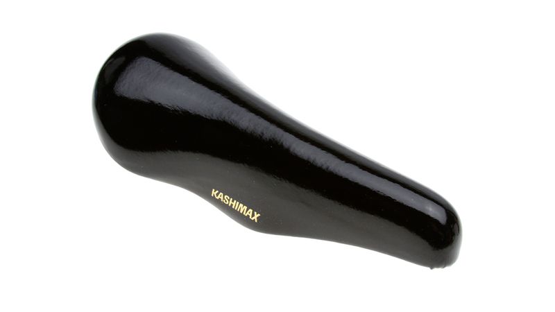 Kashimax bmx outlet seat