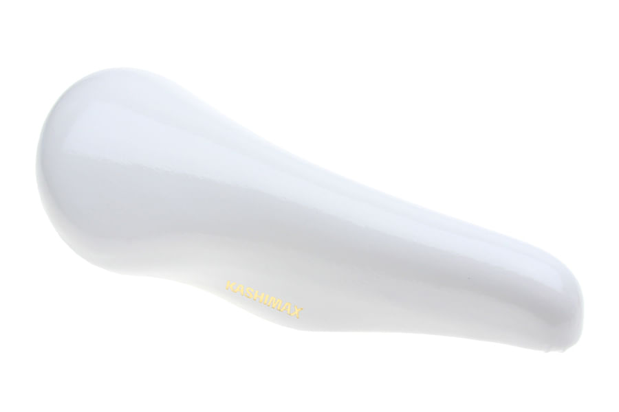 Kashimax KX-2A - KX-4A Padded Saddle | FastStore PDP